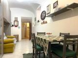 Appartamento, ROMA, 99.000 €, 25,00 mq