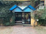 Affitto, Superfici commerciali, ROMA, 10.500 €, 1200,00 mq