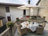 Appartamento, BEE, 70.000 €, 65,00 mq
