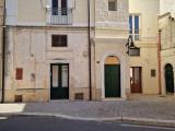 Appartamento, MATERA, 198.000 €, 170,00 mq