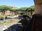 Appartamento, ROMA, 570.000 €, 186,00 mq
