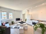 Appartamento, BERGAMO, 158.000 €, 51,00 mq