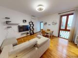 Appartamento, MILANO, 450.000 €, 61,00 mq