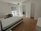 Affitto, Appartamento, MILANO, 2.500 €, 110,00 mq