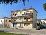 Appartamento, TORRIANA, 139.000 €, 95,00 mq