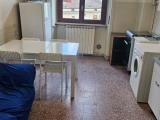 Affitto, Appartamento, POTENZA, 450 €, 68,00 mq