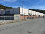 Superfici commerciali, CASELLA, 1.250.000 €, 2500,00 mq