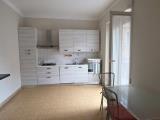 Affitto, Appartamento, PESCARA, 790 €, 85,00 mq