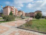 Appartamento, ARESE, 380.000 €, 125,00 mq
