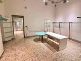 Affitto, Superfici commerciali, BOLOGNA, 3.600 €, 284,00 mq