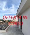 Appartamento, ROMA, 1.450.000 €, 120,00 mq