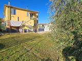 Appartamento, SPOLETO, 48.000 €, 50,00 mq