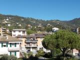 Appartamento, RAPALLO, 285.000 €, 89,00 mq