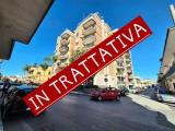 Appartamento, CAIVANO, 159.000 €, 85,00 mq