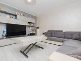Appartamento, NOVA MILANESE, 234.000 €, 101,00 mq