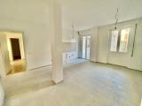 Affitto, Appartamento, ROMA, Ostiense, 1.700 €, 90,00 mq
