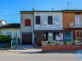Casa, CESENATICO, 200.000 €, 155,00 mq