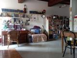 Affitto, Appartamento, PARMA, 450 €, 35,00 mq