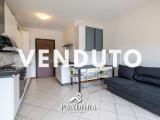 Appartamento, GALLARATE, 79.000 €, 53,00 mq