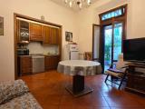 Appartamento, SESTO FIORENTINO, 265.000 €, 86,00 mq