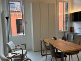 Affitto, Appartamento, VENEZIA, 1.600 €, 75,00 mq