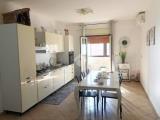 Appartamento, PALERMO, 160.000 €, 107,00 mq