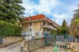 Appartamento, PECETTO TORINESE, 98.000 €, 65,00 mq