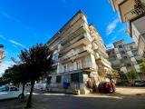 Appartamento, CASALNUOVO DI NAPOLI, 175.000 €, 90,00 mq
