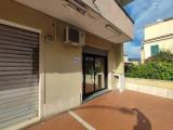 Affitto, Superfici commerciali, TIVOLI, 500 €, 40,00 mq