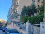 Appartamento, TIVOLI, 131.000 €, 100,00 mq