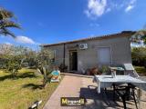 Casa, NETTUNO, 119.000 €, 93,00 mq