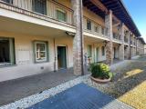 Appartamento, COLOGNO AL SERIO, 59.000 €, 40,00 mq