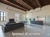Appartamento, CREMONA, 169.000 €, 114,00 mq