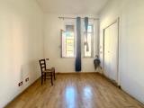 Appartamento, ROMA, 189.000 €, 50,00 mq