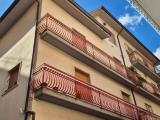 Appartamento, AVELLINO, 88.000 €, 80,00 mq
