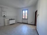 Affitto, Appartamento, MILANO, 1.333 €, 53,00 mq