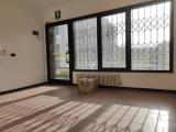 Superfici commerciali, FERRARA, 45.000 €, 50,00 mq