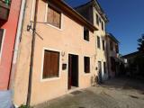 Casa, ARZIGNANO, 95.000 €, 80,00 mq