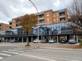 Affitto, Superfici commerciali, MARSCIANO, 900 €, 218,00 mq