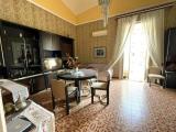 Appartamento, MODICA, 98.000 €, 85,00 mq