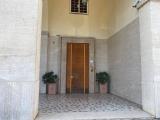 Affitto, Appartamento, ROMA, 1.500 €, 55,00 mq
