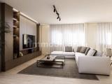 Appartamento, TORINO, 68.000 €, 60,00 mq