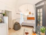 Appartamento, OSTUNI, 75.000 €, 25,00 mq