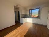 Appartamento, LOANO, 320.000 €, 70,00 mq