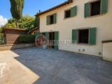 Casa, VICCHIO, 210.000 €, 100,00 mq
