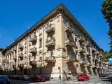 Appartamento, TORINO, 107.000 €, 32,00 mq