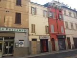 Appartamento, PARMA, 75.000 €, 32,00 mq