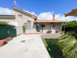 Casa, VIAREGGIO, 220.000 €, 51,00 mq