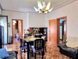 Appartamento, SELARGIUS, 175.000 €, 130,00 mq