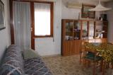 Appartamento, MASSA, 250.000 €, 90,00 mq